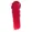 Gucci Beauty Rouge A Levres Satin Lipstick - 503 - Teresina Ruby