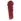 504 - Myra Crimson