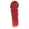 Gucci Beauty Rouge A Levres Satin Lipstick - 505 - Janet Rust
