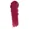 Gucci Beauty Rouge a Levres Satin Lipstick - 506 - Louisa Red
