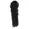 Gucci Beauty Rouge a Levres Satin Lipstick - 700 - Crystal Black