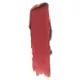 Gucci Beauty Rouge A Levres Voile Sheer Lipstick - 203 - Mildred Rosewood