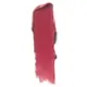 Gucci Beauty Rouge A Levres Voile Sheer Lipstick - 508 - Diana Amber