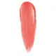Gucci Beauty Rouge De Beaute Brillant Lipstick - 411 - Emmy Petal