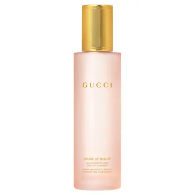 Gucci Beauty Brume De Beauté Mist