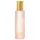 Gucci Beauty Brume De Beaute Mist