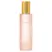 Gucci Beauty Brume De Beauté Mist