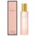 Gucci Beauty Brume De Beauté Mist