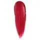Gucci Beauty Rouge De Beaute Brillant Lipstick - 508 - Diana Amber