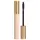 Gucci Beauty L'Obscur Mascara - 01 - Eve Black