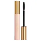 Gucci Beauty L'Obscur Mascara - 01 - Eve Black