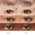 Gucci Beauty L'Obscur Mascara - 01 - Eve Black