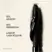 Gucci Beauty L'Obscur Mascara - 01 - Eve Black