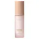 Gucci Beauty Serum de Beaute Fluide Soyeux Primer