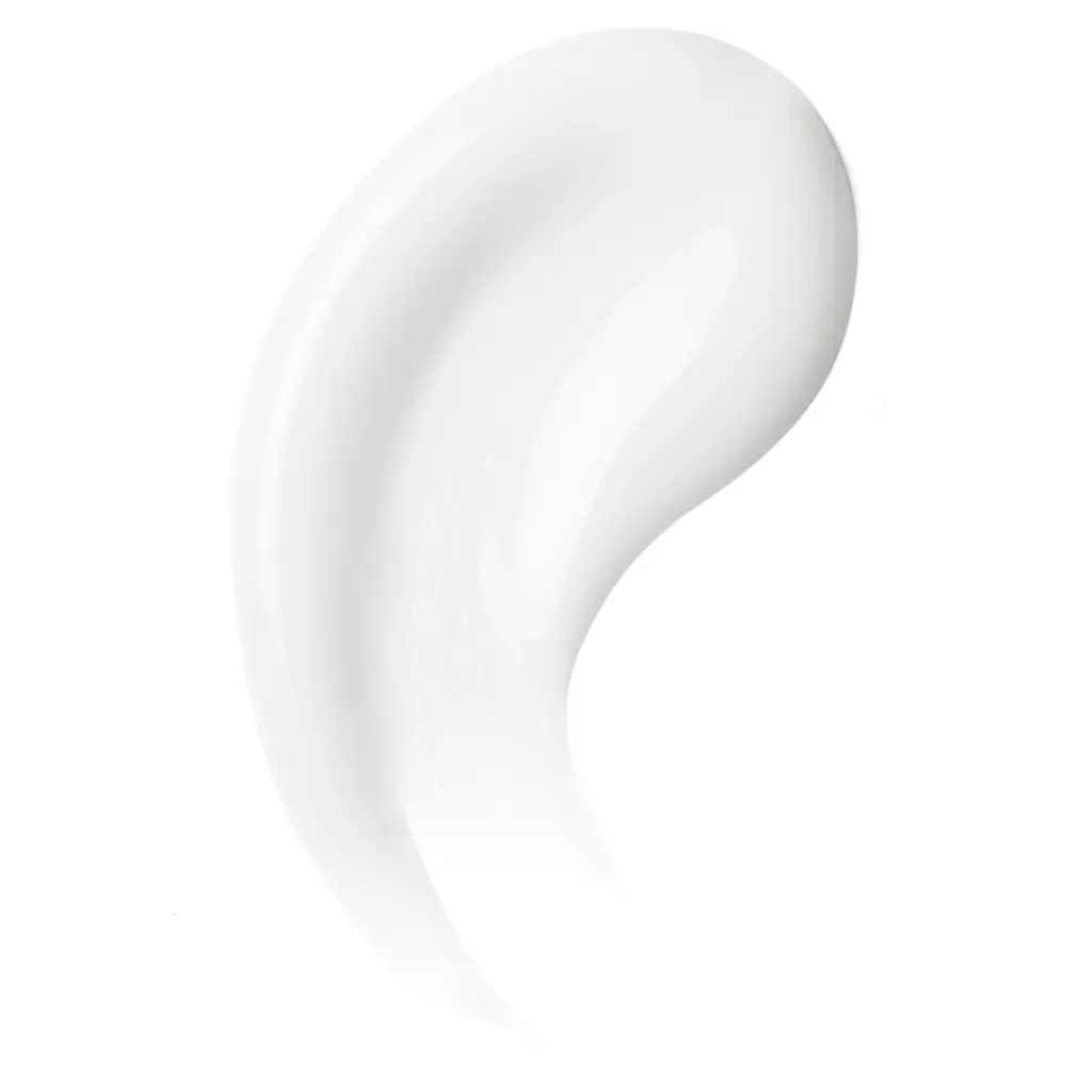 Gucci Beauty Sérum de Beauté Fluide Soyeux Primer