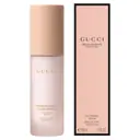 Gucci Beauty Sérum de Beauté Fluide Soyeux Primer