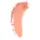 Gucci Beauty Beauty Blush De Beaute - 02 Tender Apricot