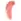 04 Bright Coral