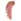05 Rosy Beige