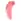 03 Radiant Pink