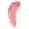 Gucci Beauty Beauty Blush De Beaute - 03 Radiant Pink