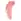01 Silky Rose