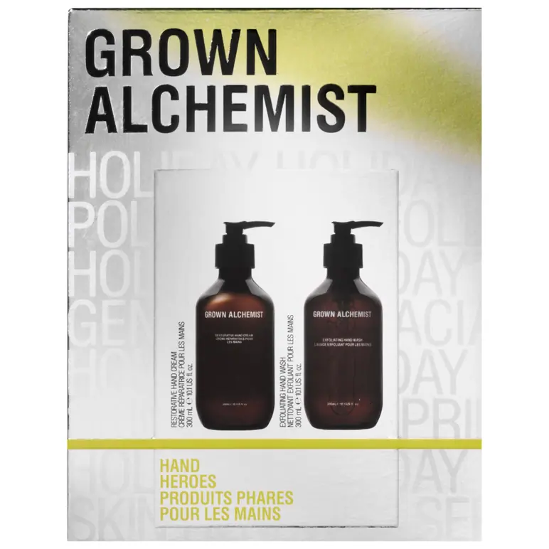 adore beauty article image