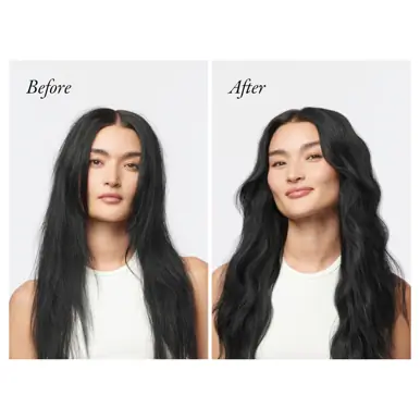 Oribe Hair Care Hair Alchemy Heatless Styling Balm 