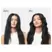 Oribe Hair Care Hair Alchemy Heatless Styling Balm 