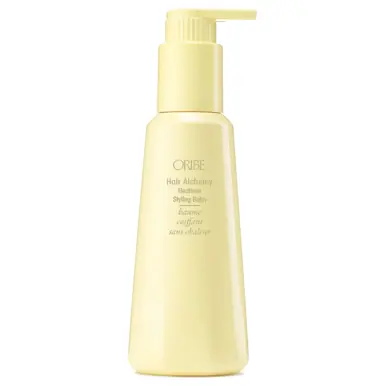 Oribe Hair Care Hair Alchemy Heatless Styling Balm 