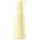 Oribe Hair Care Hair Alchemy Heatless Styling Balm 
