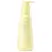 Oribe Hair Care Hair Alchemy Heatless Styling Balm 