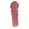 Gucci Beauty Rouge A Levres Satin Lipstick - 219 - Mary Mauve