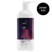 IGK Extra love Volume + Thickening Shampoo - 1 Litre