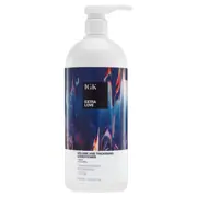 IGK Extra love Volume + Thickening Conditioner - 1 Litre