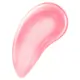 Rimmel London Oh My Gloss! Lip Oil #001 Pink Flush