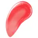 Rimmel London Oh My Gloss! Lip Oil #004 Vivid Red
