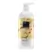 IGK Legendary Dream Hair Shampoo - 1 Litre