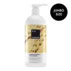 IGK Legendary Dream Hair Shampoo - 1 Litre
