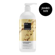 IGK Legendary Dream Hair Shampoo - 1 Litre