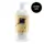 IGK Legendary Dream Hair Shampoo - 1 Litre
