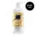 IGK Legendary Dream Hair Shampoo - 1 Litre