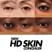 MAKE UP FOR EVER HD Skin Concealer