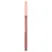Maybelline New York Lifter Hydrating Lip Liner