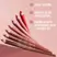 Maybelline New York Lifter Hydrating Lip Liner