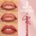 Maybelline New York Lifter Hydrating Lip Liner