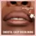 Maybelline New York Lifter Hydrating Lip Liner