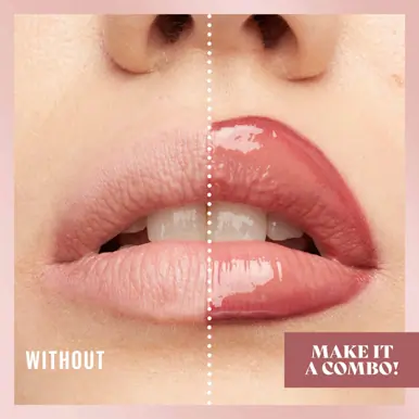 Maybelline New York Lifter Hydrating Lip Liner
