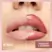 Maybelline New York Lifter Hydrating Lip Liner