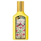 Gucci Flora Gorgeous Orchid Eau de Parfum 50ml